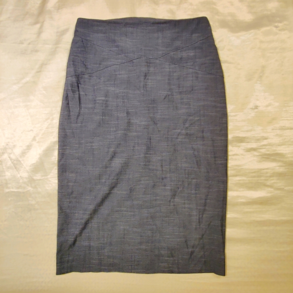 Brand new dress skirt - size 6